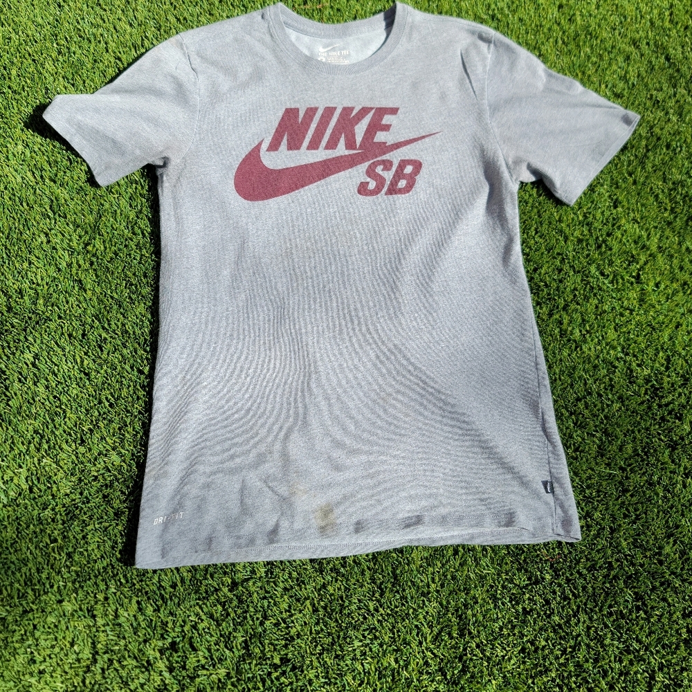 Nike SB DriFit